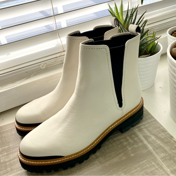 New Marc Fisher boots - Picture 7 of 9